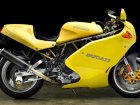 Ducati 900 SS